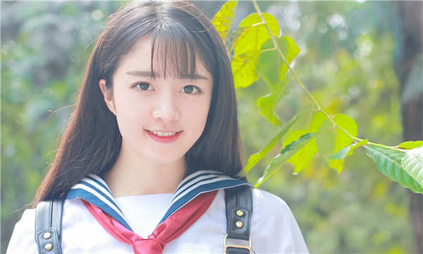 南山供卵试管代怀生子:帮助不孕不育患者家庭实现生育梦想的科学解决方案 南山供卵试管代怀生子:帮助不孕不育患者家庭实现生育梦想的科学解决方案