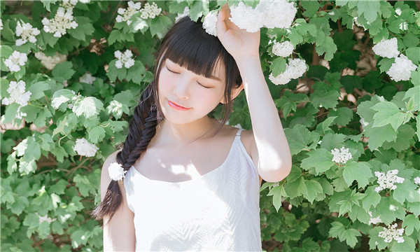 南山关于试管助孕生子中心的专业解读与服务 南山关于试管助孕生子中心的专业解读与服务