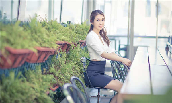 南山三代试管选性别多少钱,三代试管选性别多少钱一个 南山三代试管选性别多少钱,三代试管选性别多少钱一个