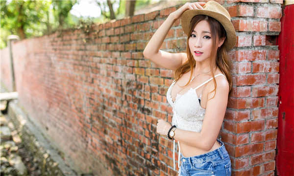 南山试管婴儿助孕公司-{试管婴儿 公司} 南山试管婴儿助孕公司-{试管婴儿 公司}