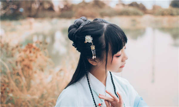 南山在寻找合适的三代试管助孕医院时,你可能会有很多疑问,尤其是作为不孕不育患者的家庭,如何能顺利代怀生子成了重中之重的问题。根据《2025年中国不孕不育调查报告》,中国的育龄夫妇不孕不育率已上升至12.5%-18.2%,患者人数约为5000万至6060万,说明这个问题愈发严重。 南山在寻找合适的三代试管助孕医院时,你可能会有很多疑问,尤其是作为不孕不育患者的家庭,如何能顺利代怀生子成了重中之重的问题。根据《2025年中国不孕不育调查报告》,中国的育龄夫妇不孕不育率已上升至12.5%-18.2%,患者人数约为5000万至6060万,说明这个问题愈发严重。