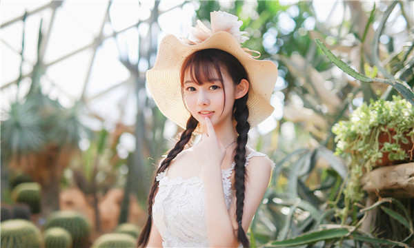 南山国内可以借卵生子的医院｜借腹生孩子15万块钱