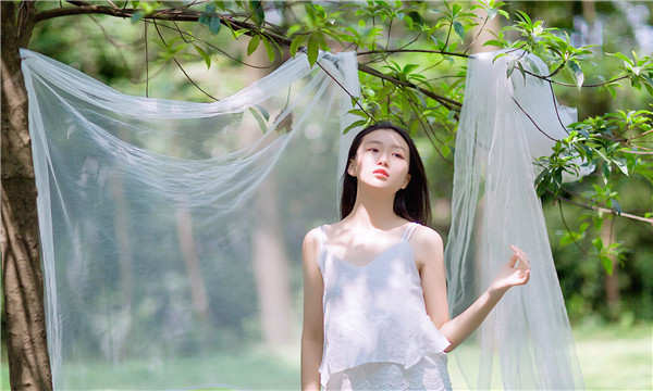 南山试管助孕包生男孩还是女孩｜试管助孕包成功