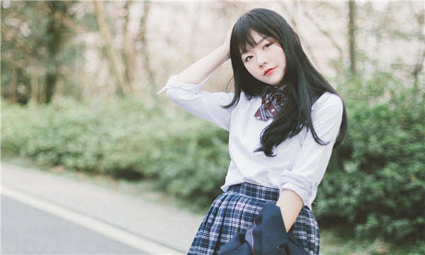 南山关于试管婴儿生男孩的几率大还是女孩几率大的问题解析