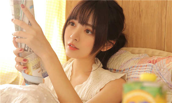 南山试管生男孩子怎么办？如何助孕不孕不育家庭实现心愿