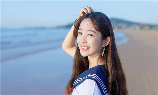 南山试管助孕产子机构帮您实现家庭梦想