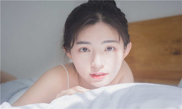 南山供卵代生机构安全吗-｛供卵生子的费用｝