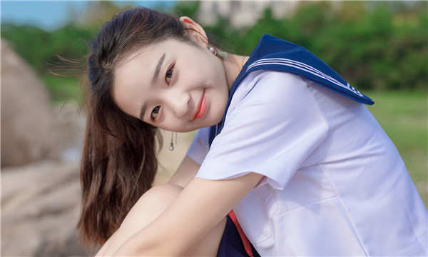 南山试管用供卵生的孩子是自己的吗？从助孕服务了解更多