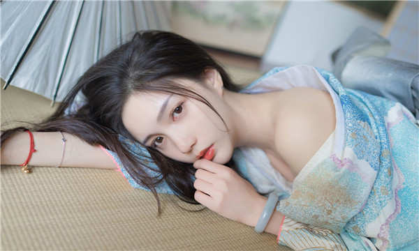 南山非试管代怀生子，帮助不孕不育患者家庭实现生育梦想