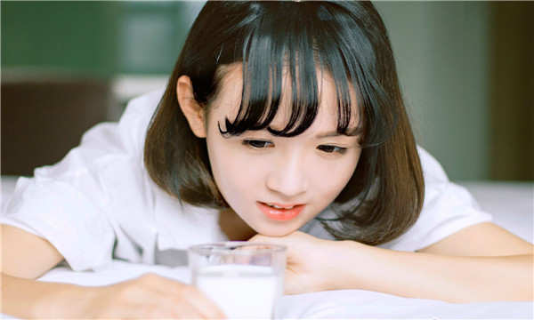 南山40万找私人代妈