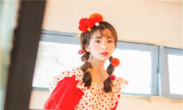 南山试管代怀生女孩还是男孩,这个方案不仅包括多次尝试的机会