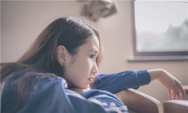 南山试管婴儿医疗机构｜试管医疗中心