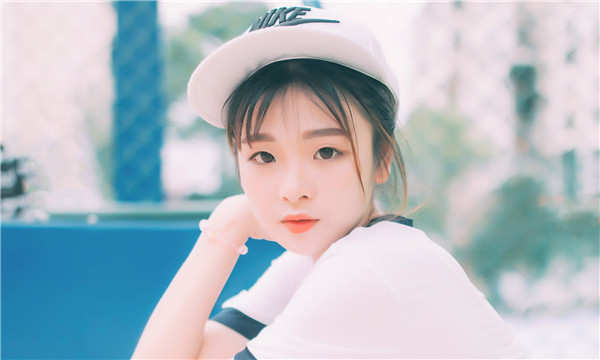 南山试管婴儿包生男孩是不是真的｜试管婴儿包男女