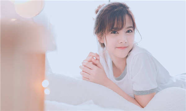 南山代怀生子什么意思：不孕不育患者家庭的救星