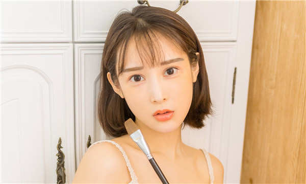 南山试管婴儿选性别费用｜试管婴儿选择性别准确率高吗