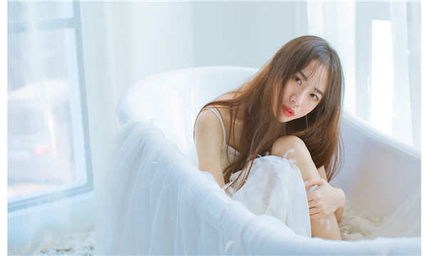 南山试管助孕生子有风险吗｜试管助孕生子有风险吗知乎