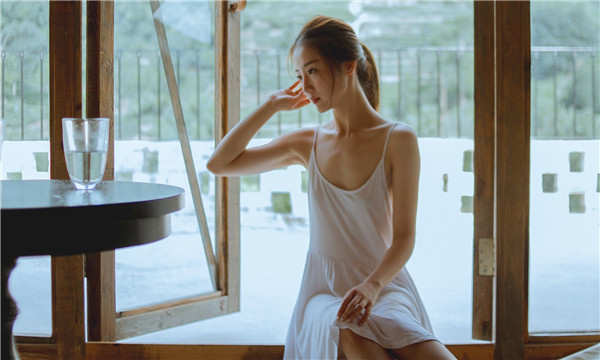 南山供卵试管婴儿成功率与代怀生子零风险保障的方案