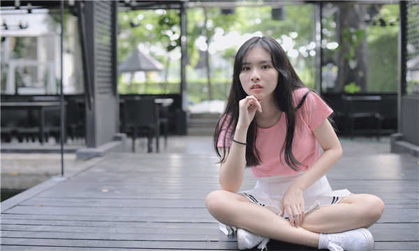 南山合法供卵试管机构｜供卵试管婴儿机构