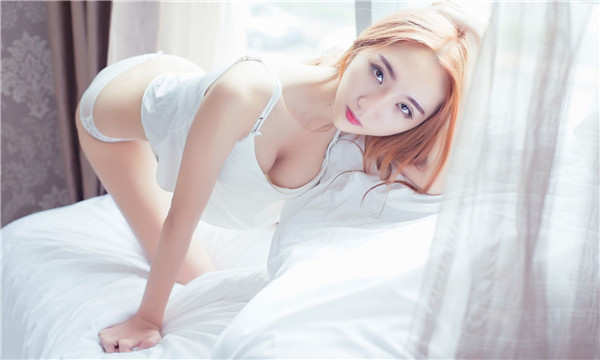 南山生男孩试管婴儿｜什么是生男孩试管婴儿呢？