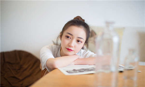 南山供卵代怀生子公司：助力不孕不育患者家庭实现生育梦想