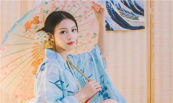 南山借卵试管代怀生子流程——助您实现家庭的美好梦想