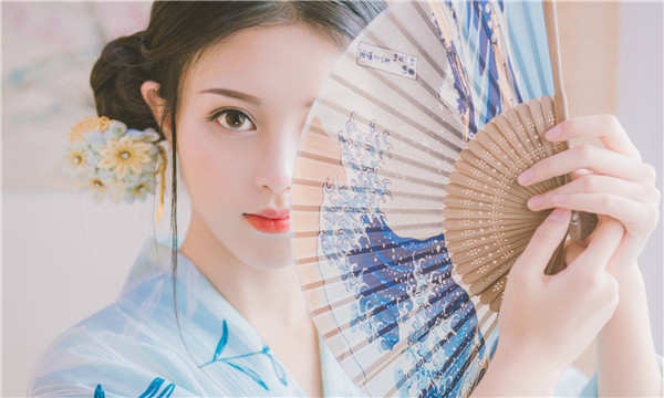 南山供卵试管代怀生女孩：为不孕不育家庭带来希望的安全可靠解决方案