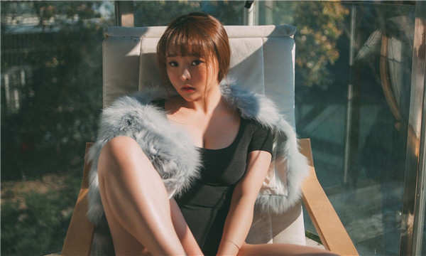 南山哪里做试管婴儿包男孩｜哪里做试管婴儿包男孩更好