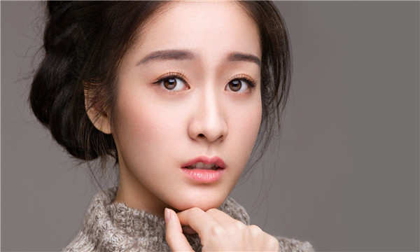 南山找个女人帮生孩子去哪里｜帮我找女人生孩子