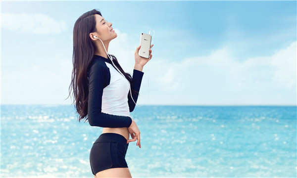南山试管婴儿包男孩靠谱吗？家庭代生梦想变为现实