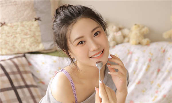 南山老婆不能生孩子怎么找人生孩子的有效方法与指南