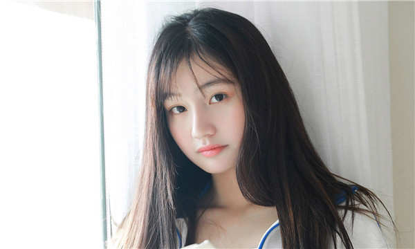 南山三代试管可以选择男女吗｜三代试管可以选择男女吗有染色体平衡移位