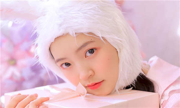 南山正规试管助孕公司排名：助孕家庭如何找到适合自己的选择