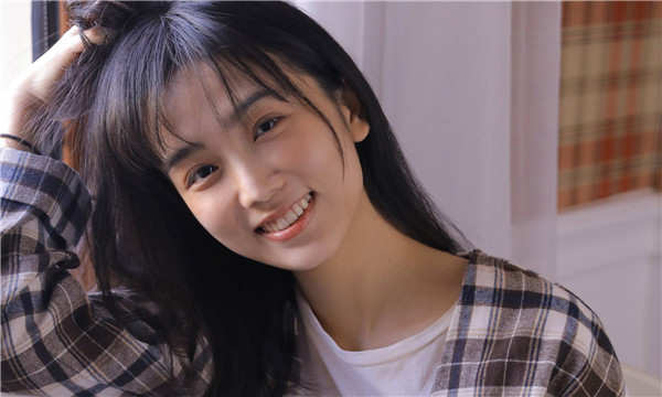 南山供卵试管助孕生子机构：不孕不育家庭的希望之光