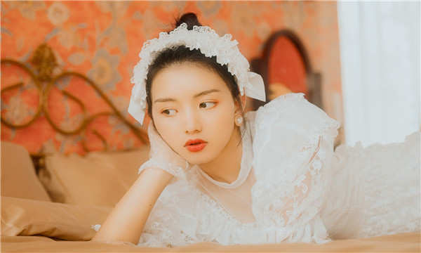 南山生男孩试管婴儿｜生男孩 试管
