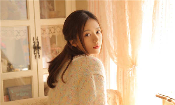 南山同志试管助孕包生女儿——让梦想成真，助力不孕不育家庭的希望