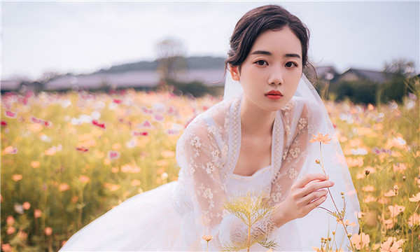 南山供卵试管代怀生子多少钱，听起来可能让你一头雾水，但实际上了解清楚这些信息，对解决你生育问题非常重要。现在我们就来说说这个话题。