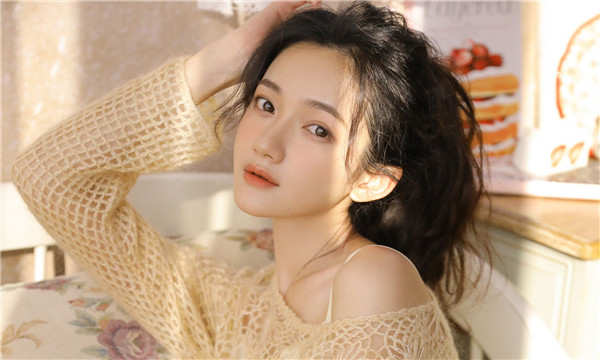南山试管代怀助孕生子可靠吗｜试管代怀什么意思