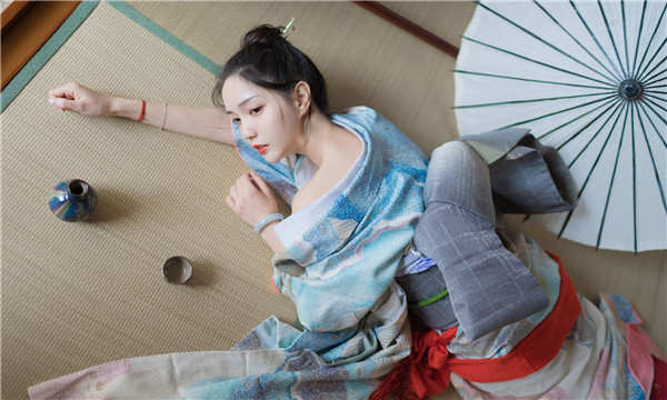 南山同志试管助孕机构：助力不孕不育家庭实现拥有孩子的梦想