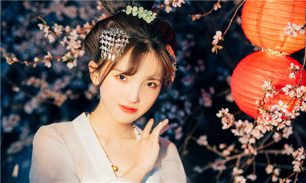 南山试管婴儿可以找别人代怀吗｜试管婴儿找人代生违法吗