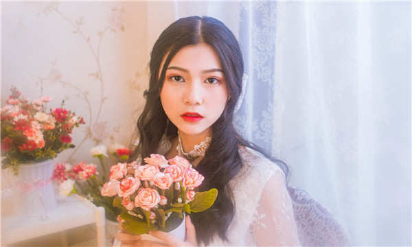 南山试管供卵的成功率高吗｜试管婴儿供卵是什么意思
