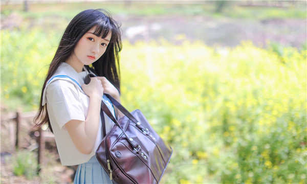 南山代怀生子什么意思｜代怀是什么意思？