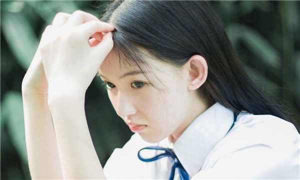 南山供卵代怀是什么意思｜供卵自怀的成功率高吗