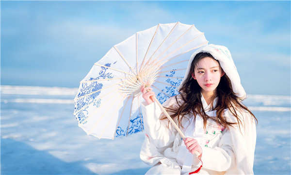 南山试管代怀生子多少钱一个？助孕之路的费用分析与方案选择