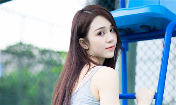 南山如何选择靠谱的试管代育生子机构，助您拥有自己的孩子