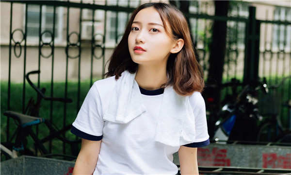 南山试管婴儿男孩费用大概要多少钱左右？实际情况解析！