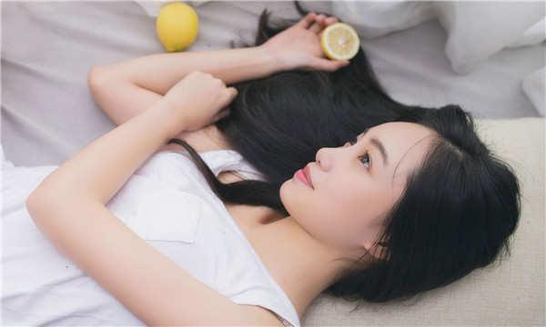 南山代怀生子什么意思｜代怀是什么