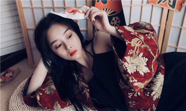 南山供卵生子机构｜在不孕不育的路上