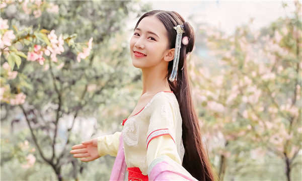 南山试管婴儿 生男孩｜试管婴儿生男孩多还是女孩多？