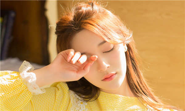 南山女人做试管的更佳年龄-｛年龄大有影响吗？｝