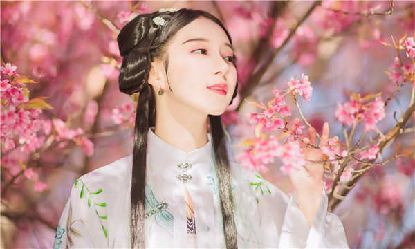 南山供卵试管婴儿：助您实现家庭梦想的科学方案